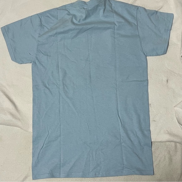 Vintage Where in the World is Paducah, Ky T Shirt - Picture 6 of 6